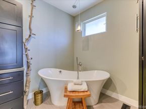 16626 W 2nd Avenue, Golden CO 80401
