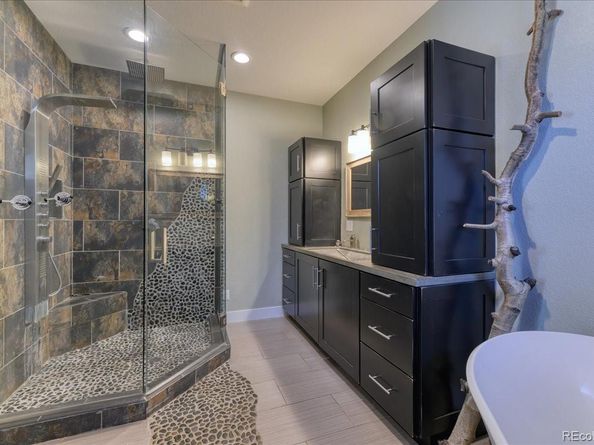 16626 W 2nd Avenue, Golden CO 80401