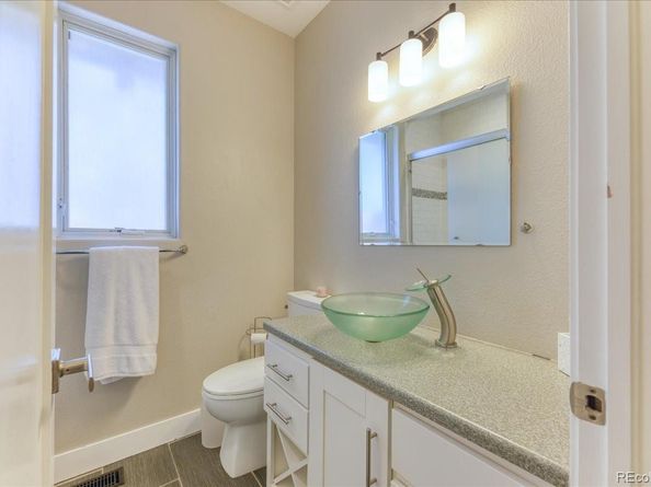 16626 W 2nd Avenue, Golden CO 80401