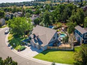 16626 W 2nd Avenue, Golden CO 80401