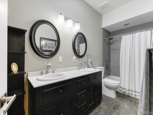 16626 W 2nd Avenue, Golden CO 80401