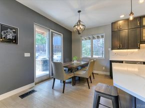 16626 W 2nd Avenue, Golden CO 80401