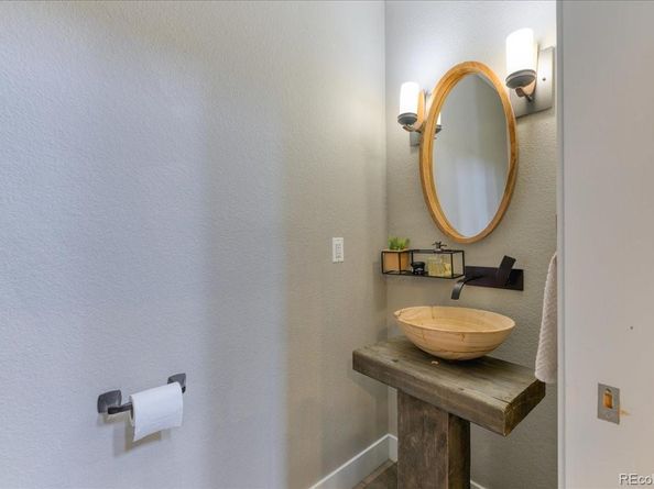 16626 W 2nd Avenue, Golden CO 80401