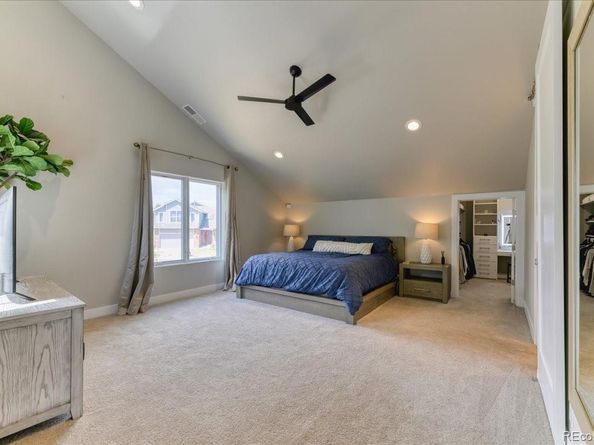 16626 W 2nd Avenue, Golden CO 80401