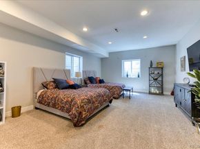 16626 W 2nd Avenue, Golden CO 80401