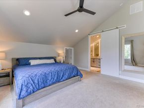 16626 W 2nd Avenue, Golden CO 80401