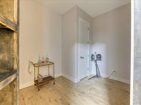 16626 W 2nd Avenue, Golden CO 80401