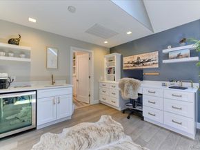 16626 W 2nd Avenue, Golden CO 80401