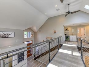 16626 W 2nd Avenue, Golden CO 80401
