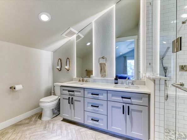16626 W 2nd Avenue, Golden CO 80401
