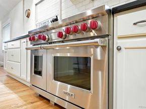 1101 Pikeview Street, Lakewood CO 80215
