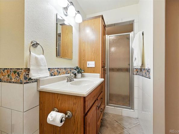 1101 Pikeview Street, Lakewood CO 80215