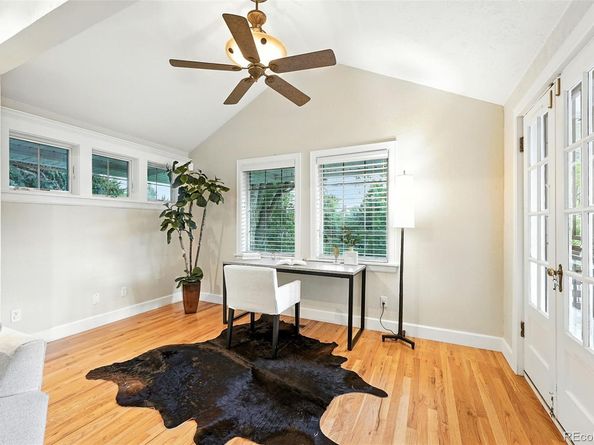 1101 Pikeview Street, Lakewood CO 80215