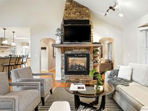 1101 Pikeview Street, Lakewood CO 80215
