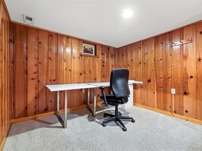 1101 Pikeview Street, Lakewood CO 80215