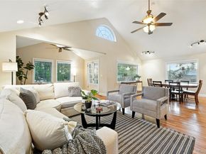 1101 Pikeview Street, Lakewood CO 80215