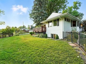 1101 Pikeview Street, Lakewood CO 80215