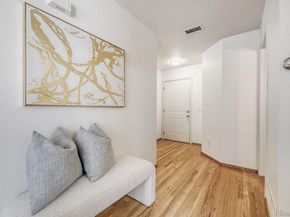 19174 E Wyoming Drive 103, Aurora CO 80017