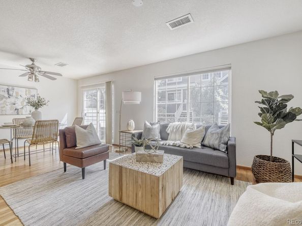 19174 E Wyoming Drive 103, Aurora CO 80017