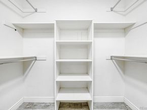 19174 E Wyoming Drive 103, Aurora CO 80017