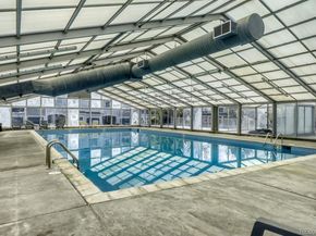 19174 E Wyoming Drive 103, Aurora CO 80017