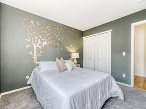 19174 E Wyoming Drive 103, Aurora CO 80017