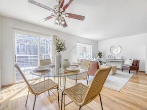 19174 E Wyoming Drive 103, Aurora CO 80017