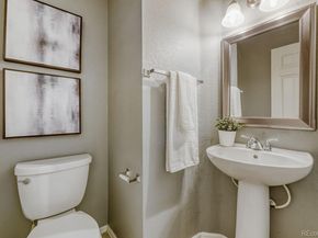 19174 E Wyoming Drive 103, Aurora CO 80017