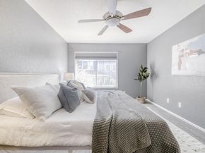 19174 E Wyoming Drive 103, Aurora CO 80017