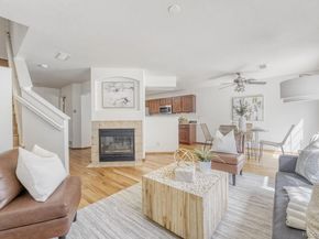 19174 E Wyoming Drive 103, Aurora CO 80017