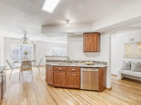 19174 E Wyoming Drive 103, Aurora CO 80017