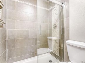 19174 E Wyoming Drive 103, Aurora CO 80017