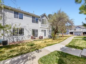 19174 E Wyoming Drive 103, Aurora CO 80017