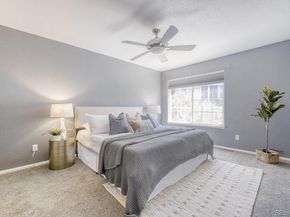 19174 E Wyoming Drive 103, Aurora CO 80017