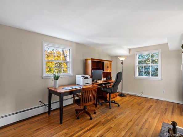 4851 W Oxford Avenue, Denver CO 80236