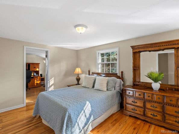 4851 W Oxford Avenue, Denver CO 80236