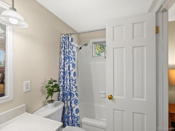 4851 W Oxford Avenue, Denver CO 80236