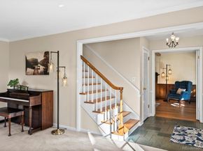 4851 W Oxford Avenue, Denver CO 80236