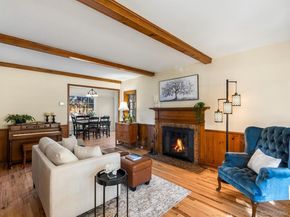 4851 W Oxford Avenue, Denver CO 80236