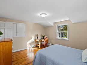 4851 W Oxford Avenue, Denver CO 80236