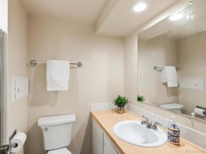 4851 W Oxford Avenue, Denver CO 80236