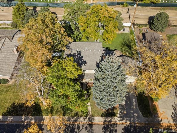 4851 W Oxford Avenue, Denver CO 80236