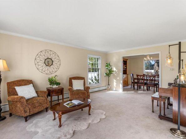 4851 W Oxford Avenue, Denver CO 80236