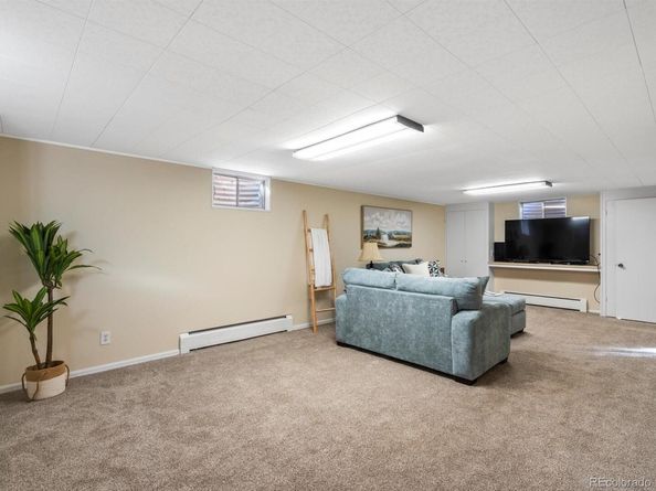 4851 W Oxford Avenue, Denver CO 80236