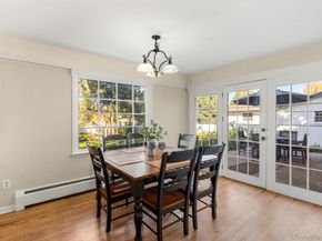 4851 W Oxford Avenue, Denver CO 80236