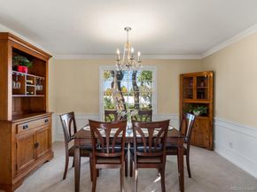 4851 W Oxford Avenue, Denver CO 80236