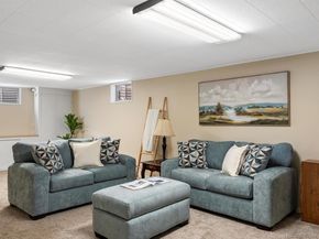 4851 W Oxford Avenue, Denver CO 80236