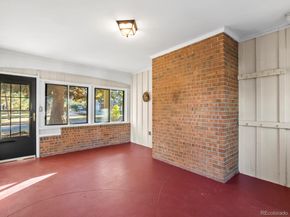 4851 W Oxford Avenue, Denver CO 80236