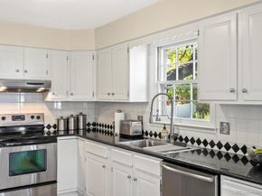 4851 W Oxford Avenue, Denver CO 80236