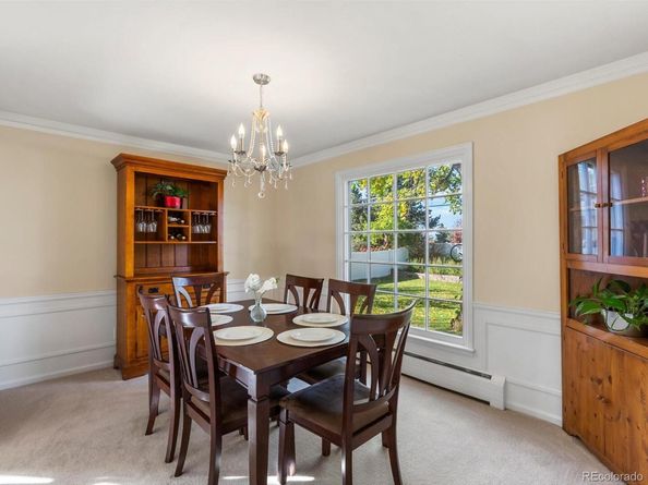 4851 W Oxford Avenue, Denver CO 80236